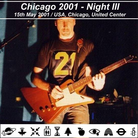 2001-05-15-Chicago-NightIII-Front.jpg
